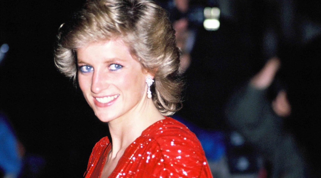 The Story Of Diana Is Hard To Watch And Here S Why
