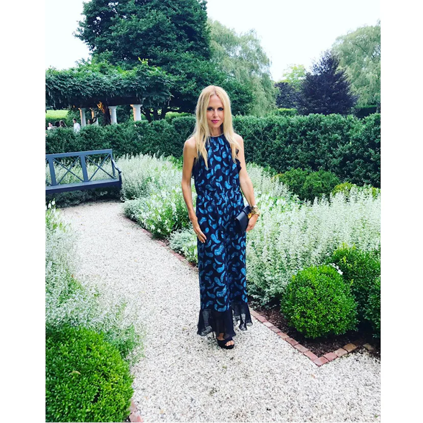 The 3 Trends Rachel Zoe Swears By (And How To Wear Them) The 3 Trends Rachel Zoe Swears By (And How To Wear Them)
