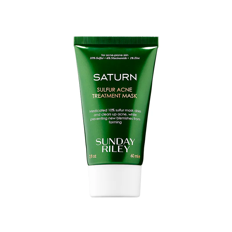 These Best-Selling Products At Sephora Will Give You Perfect Skin