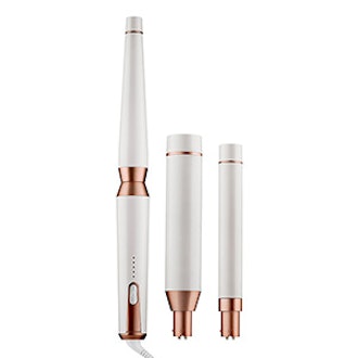 T3 Whirl Trio Interchangeable Styling Wand