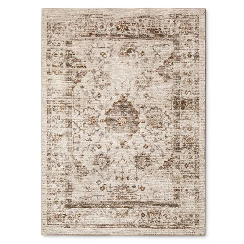6 Pinterest-Worthy Decor Finds You Can Buy (For Less) At Target