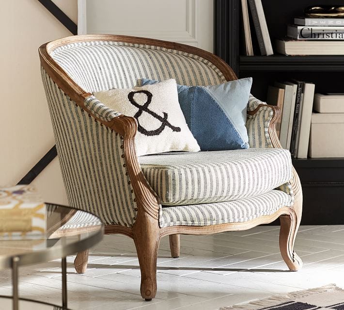 Pottery Barn Just Launched The Cutest Collaboration With Our Favorite