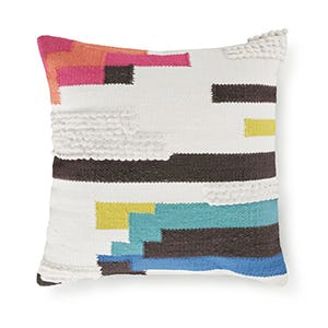 10 Cheap-Chic Decor Finds To Get You Ready For September