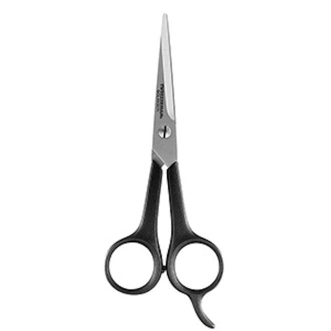 Hair Shears