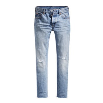 501® Cropped Jeans For Women