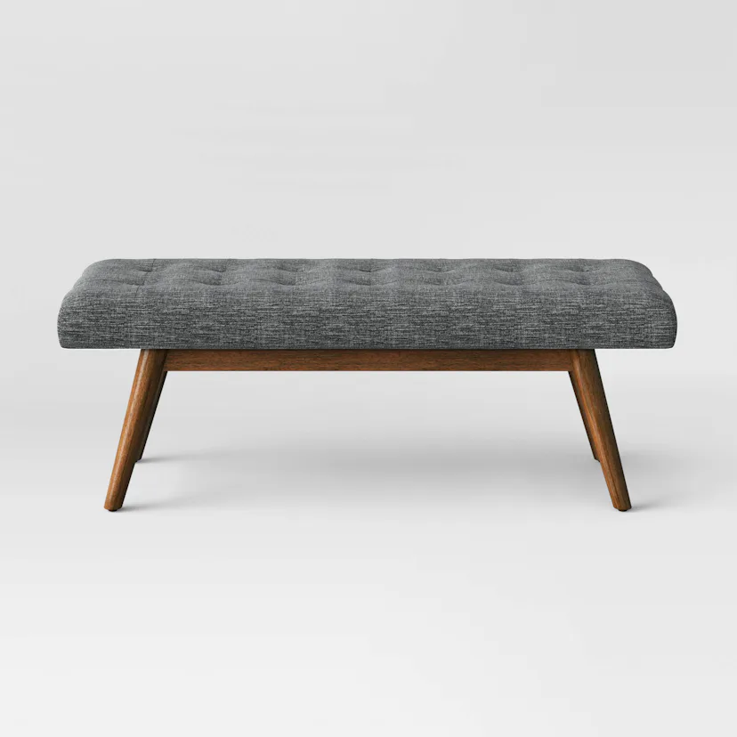 Target Modern Collection Target’s New Mid-Century Modern Collection Is Here, And We Are Living ...
