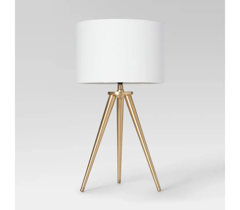 Target’s New Mid-Century Modern Collection Is Here, And We Are Living ...