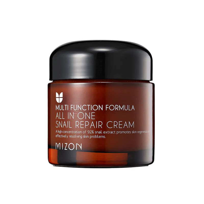 SANK】モイスチャークリーム1&2♡モイスチャージェル1&2 モイスト