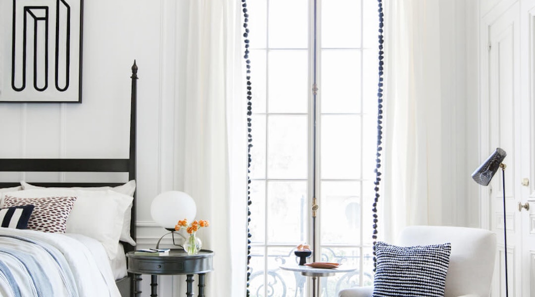 The Best Fall 2017 Home Decor Trends According To Interior Designers
