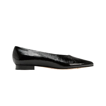 These Affordable Flats Are Perfect For The Office
