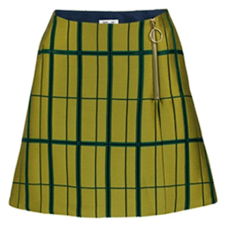 Sahiba Skirt