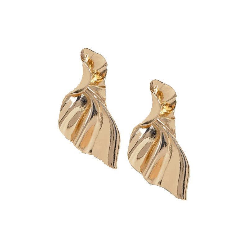 You Can Shop Fall's Biggest Jewelry Trend For Less Than $50