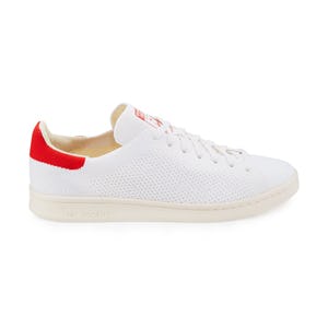 Adidas Court cammello Adidas Court cammello
