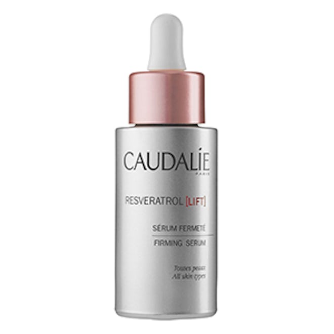 Resveratrol Lift Firming Serum