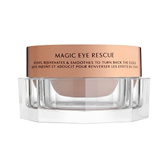 Magic Eye Rescue