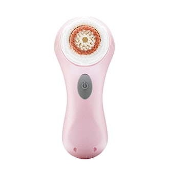 Clarisonic Mia 1 Skin Cleansing System