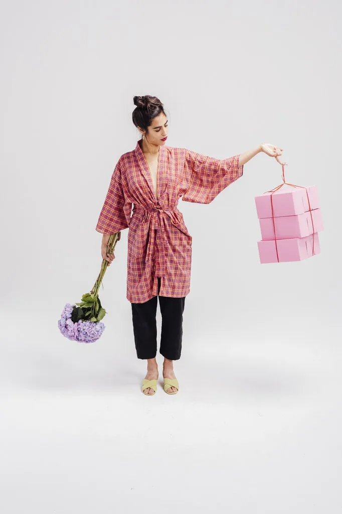 10 Sustainable Brands Fashion Girls Are Obsessed With