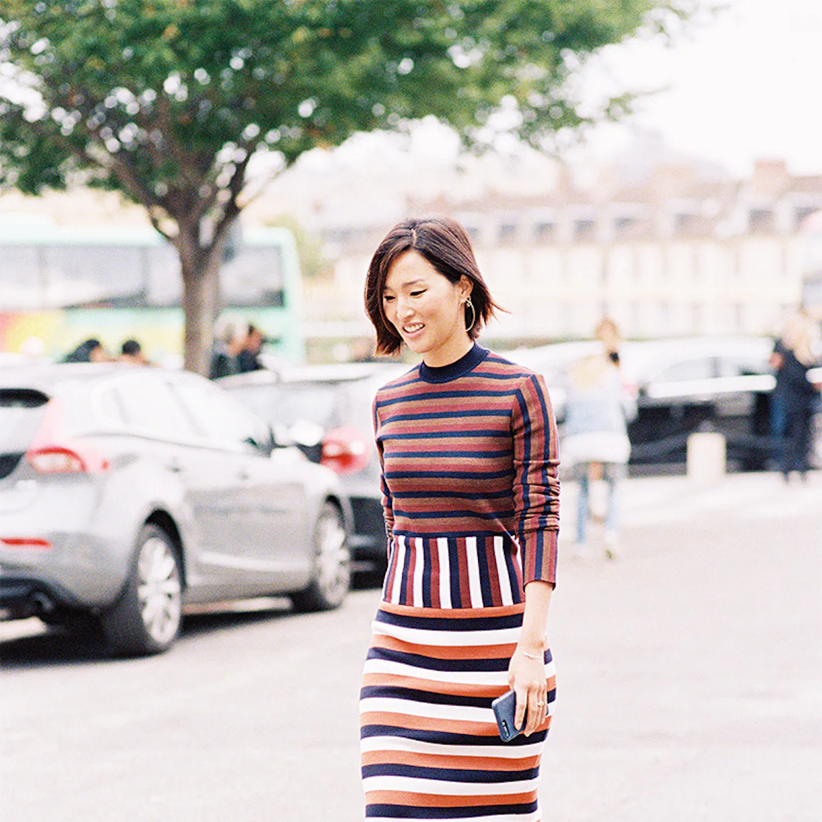 fall dresses work 12 Fall Dresses That Are Perfect For Work