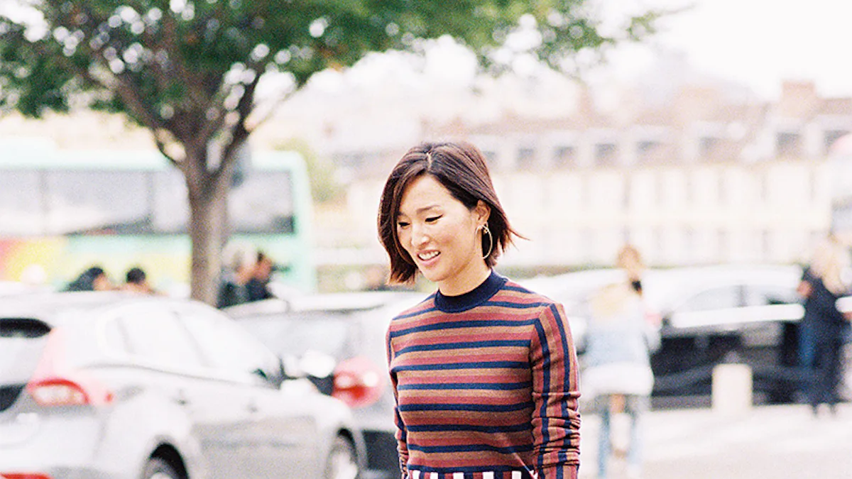 12 Fall Dresses That Are Perfect For Work 12 Fall Dresses That Are Perfect For Work