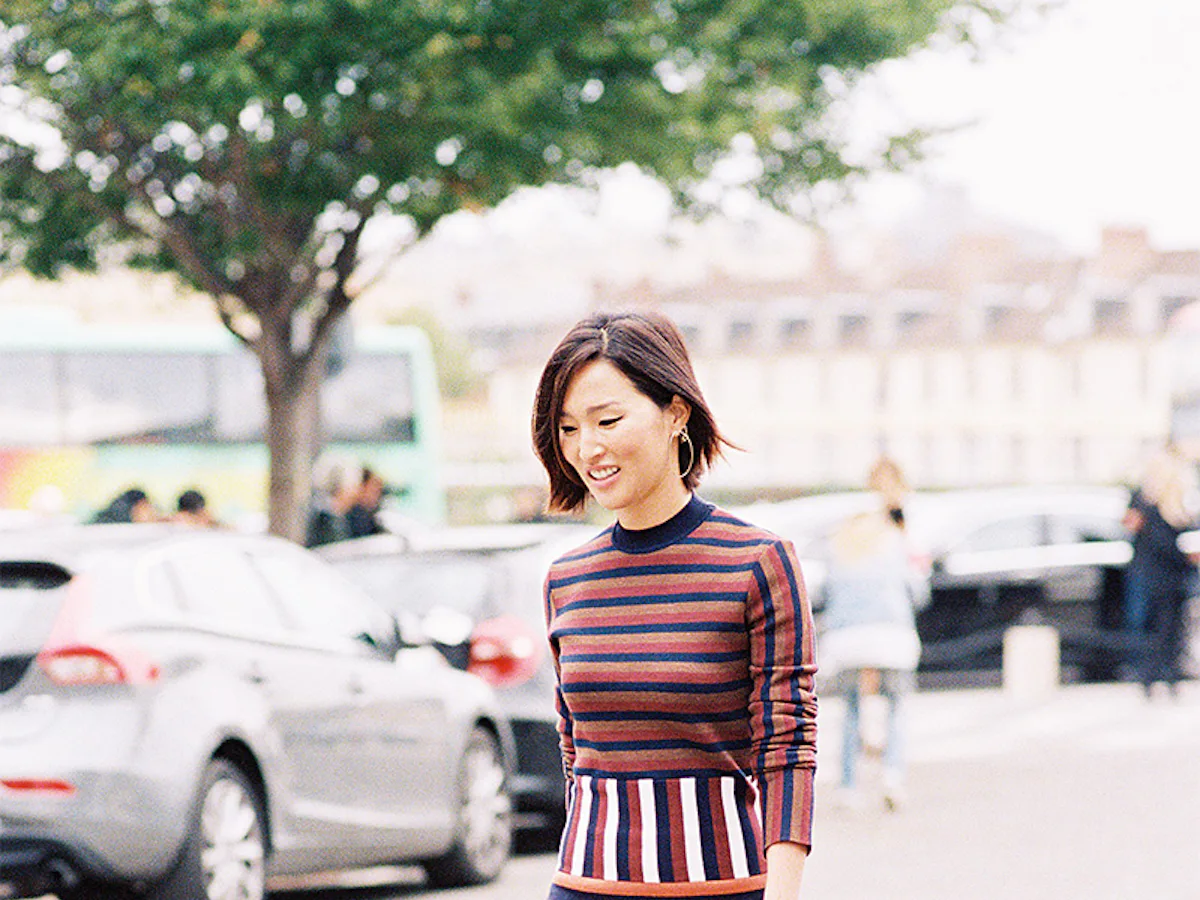 12 Fall Dresses That Are Perfect For Work 12 Fall Dresses That Are Perfect For Work