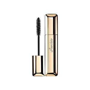 Dior clearance mascara debenhams