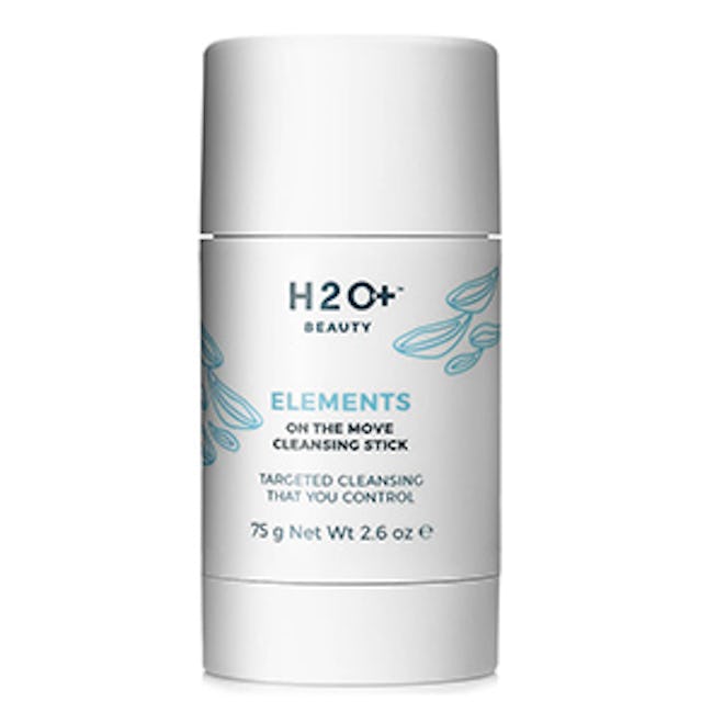Elements On the Move Cleansing Stick