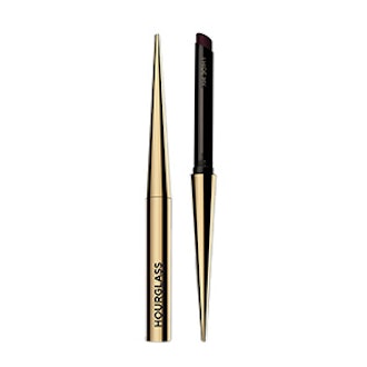 Confession Ultra Slim High Intensity Refillable Lipstick in I Hide My