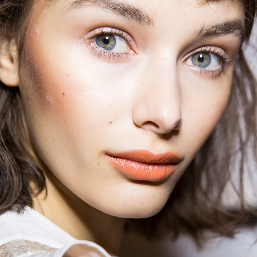 Fix Brows How To Fix Your Eyebrows When You’ve Completely Ruined Them
