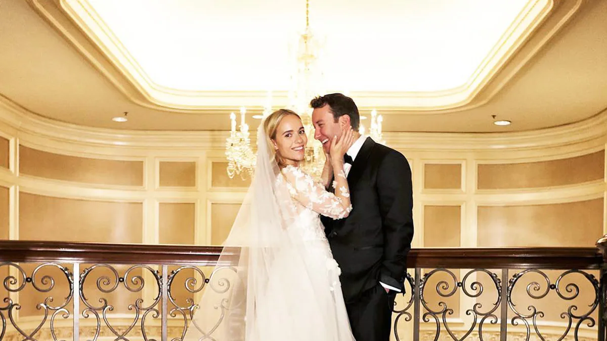 amy wedding dress designer Amy - Dana Harel Design