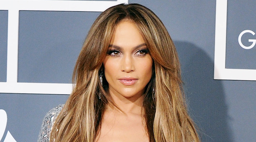 The Best Haircuts To Try In Your 40s