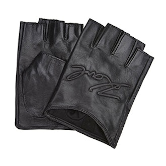 K/SIGNATURE GLOVES