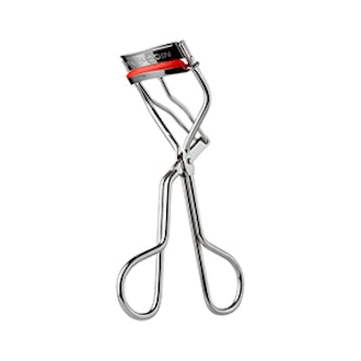 Eyelash Curler