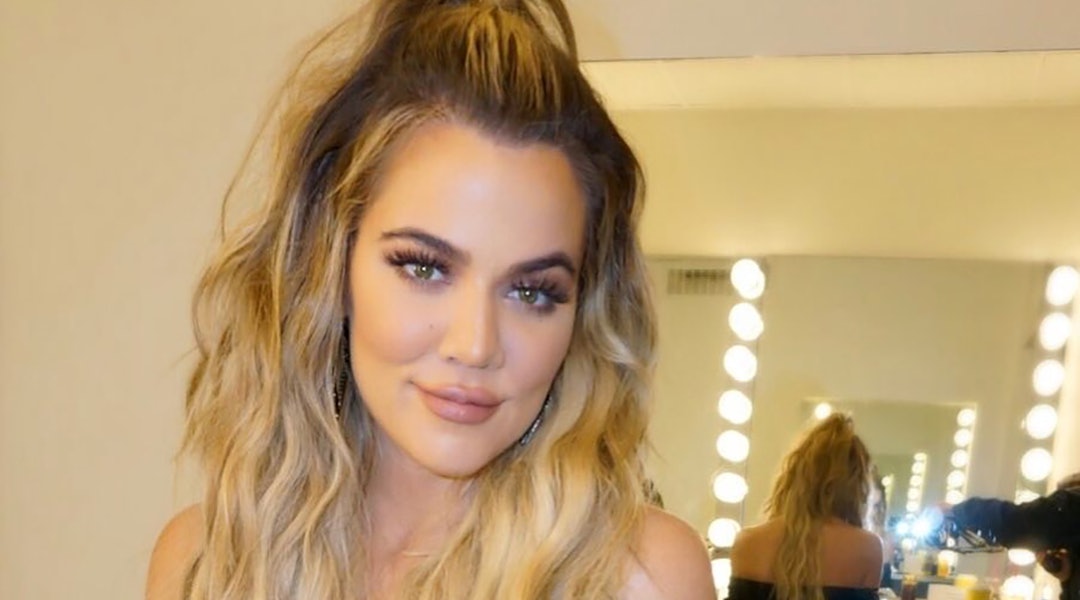Get Khloe Kardashian Uses These 4 Products To Do Her Own Makeup For Android Free Wallpaper Khloe Kardashian Uses These 4 Products To Do Her Own Makeup Desktop Wallpaper Free