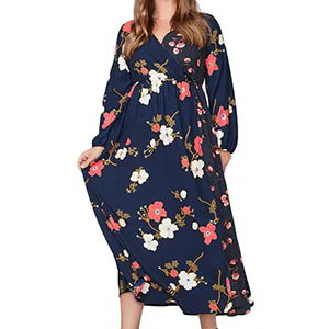 Lauren Conrad Just Expanded Her Line To Include Plus Sizes