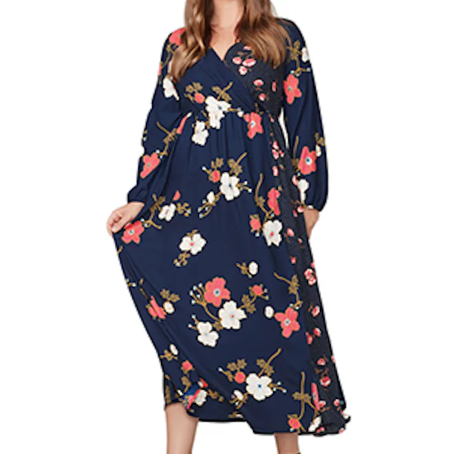 Lauren Conrad Just Expanded Her Line To Include Plus Sizes Lauren Conrad Just Expanded Her Line To Include Plus Sizes