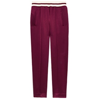 Campion Pant