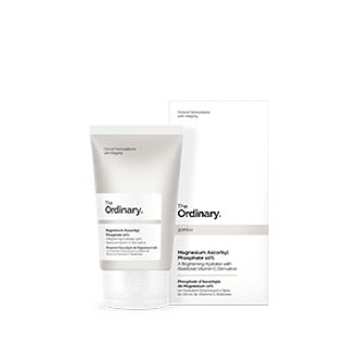 The Ordinary Magnesium Ascorbyl Phosphate 10%