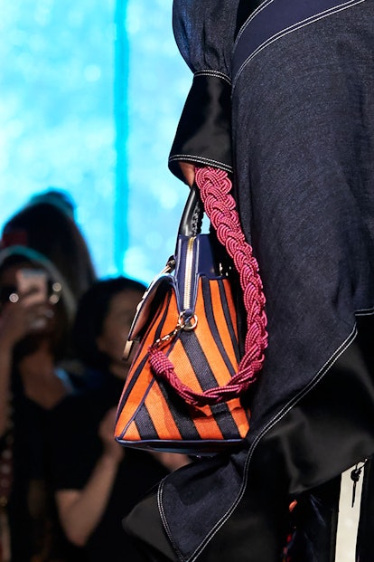 These Are The Next It Handbags To Know About Now