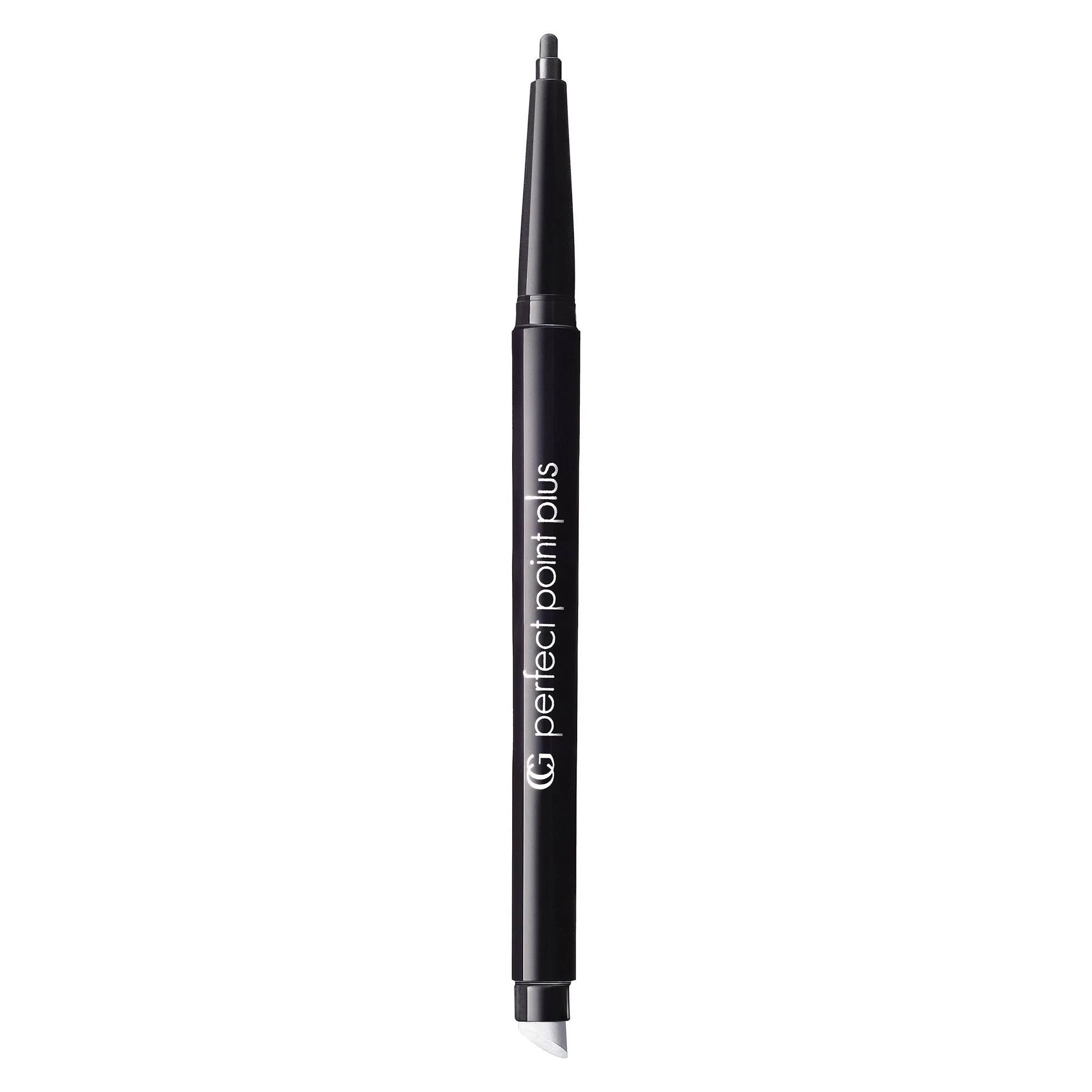 Zendaya Did Her Own Makeup For Last Night’s Red Carpet And Used All ...