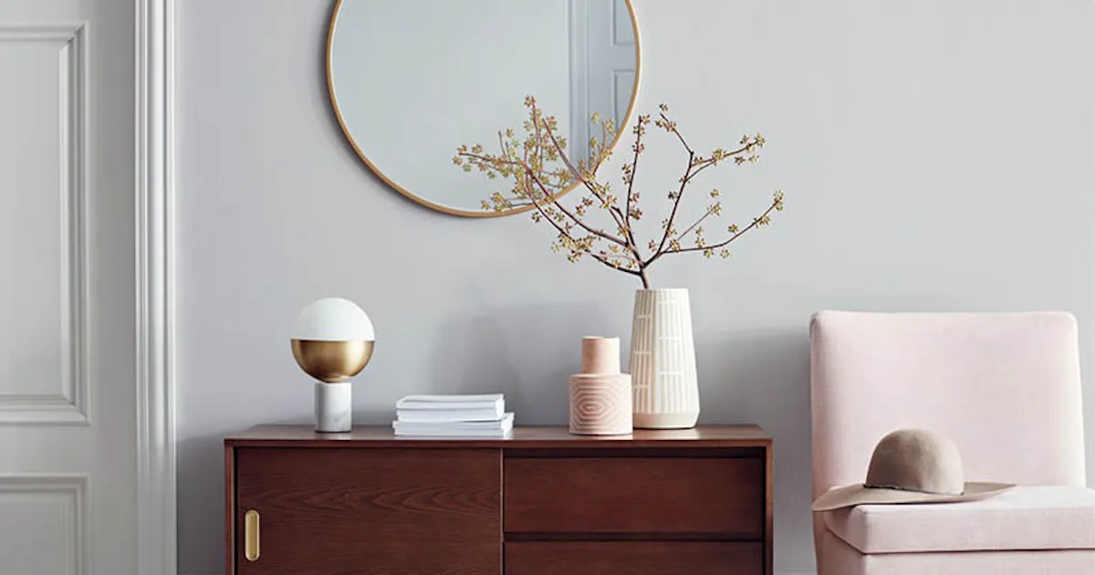 Target Modern Collection Target’s New Mid-Century Modern Collection Is Here, And We Are Living ...
