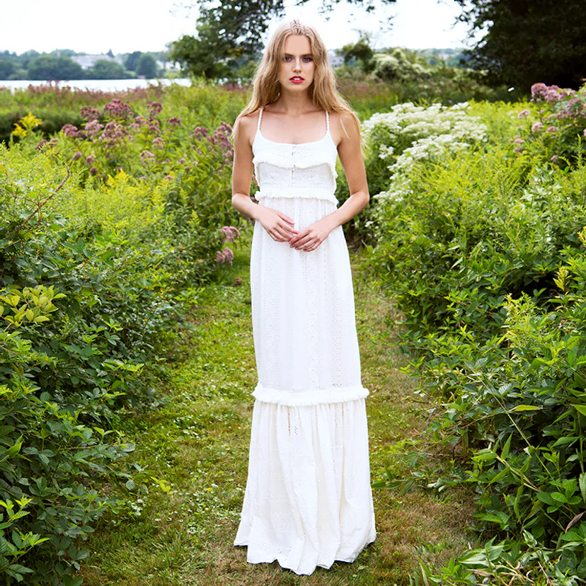 9 Chic Pieces To Score At The Rachel Zoe Collection Sale 9 Chic Pieces To Score At The Rachel Zoe Collection Sale