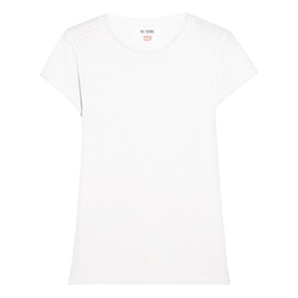 1960s Cotton-Jersey T-Shirt