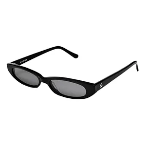The One Accessory Brand Every It Girl Is Wearing Right Now display picture 1