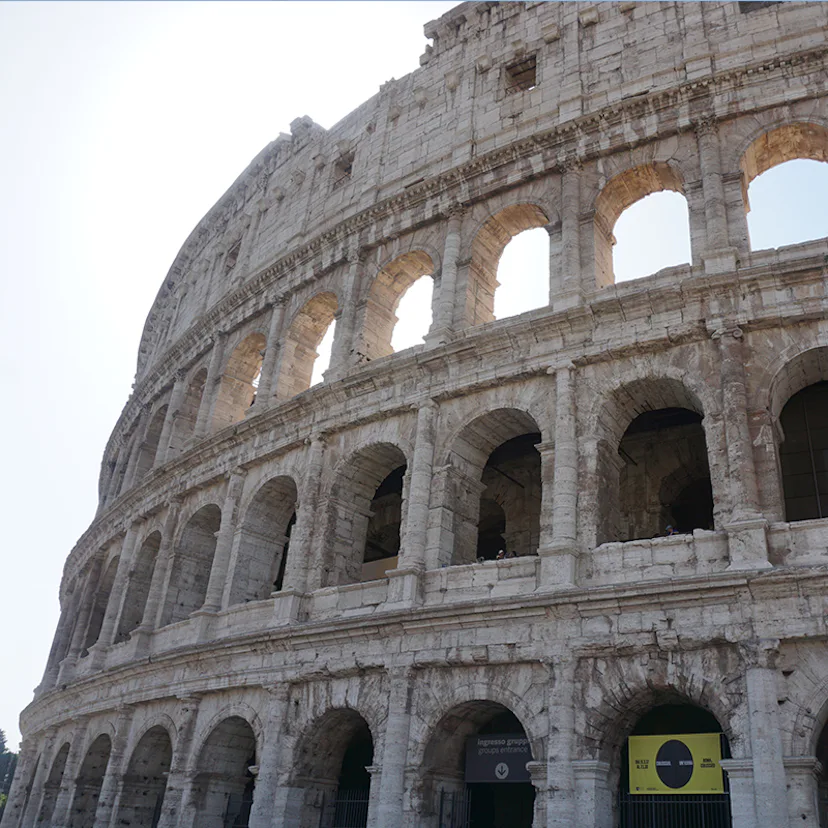 How To Do Italy Like An Italian Girl