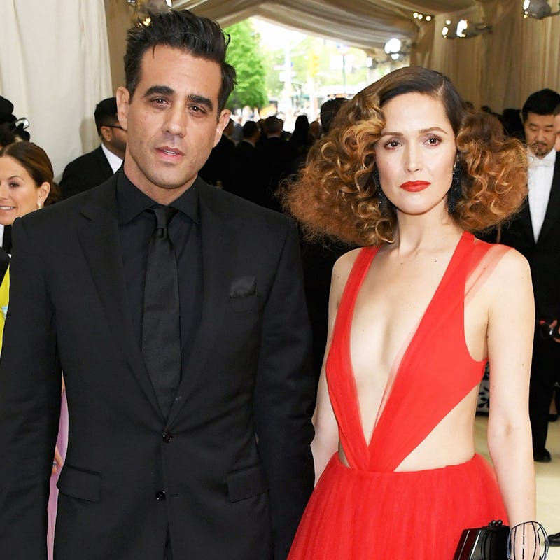 Rose Byrne Is Pregnant With Baby Number 2 Rose Byrne Is Pregnant With Baby Number 2