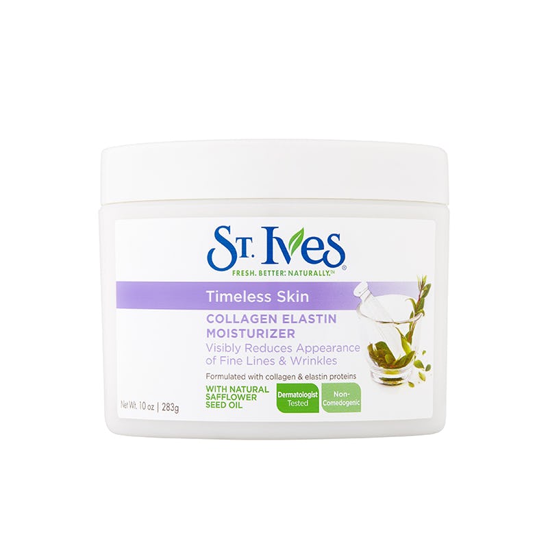 Amazon’s 1 BestSelling Beauty Product Is Only 14