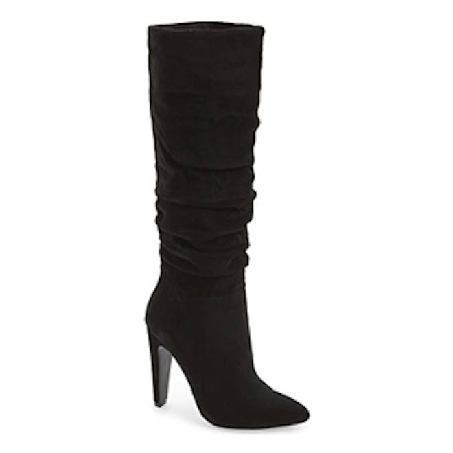 Carrie Slouchy Boot