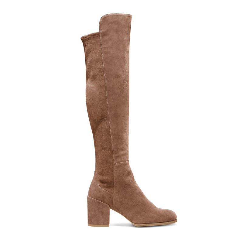 Stuart 2024 weitzman nutmeg