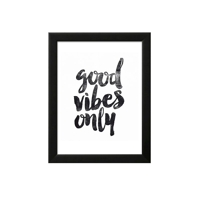 10 Cheap-Chic Decor Finds To Get You Ready For September