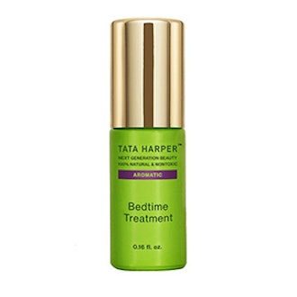 Tata Harper Aromatic Bedtime Treatment